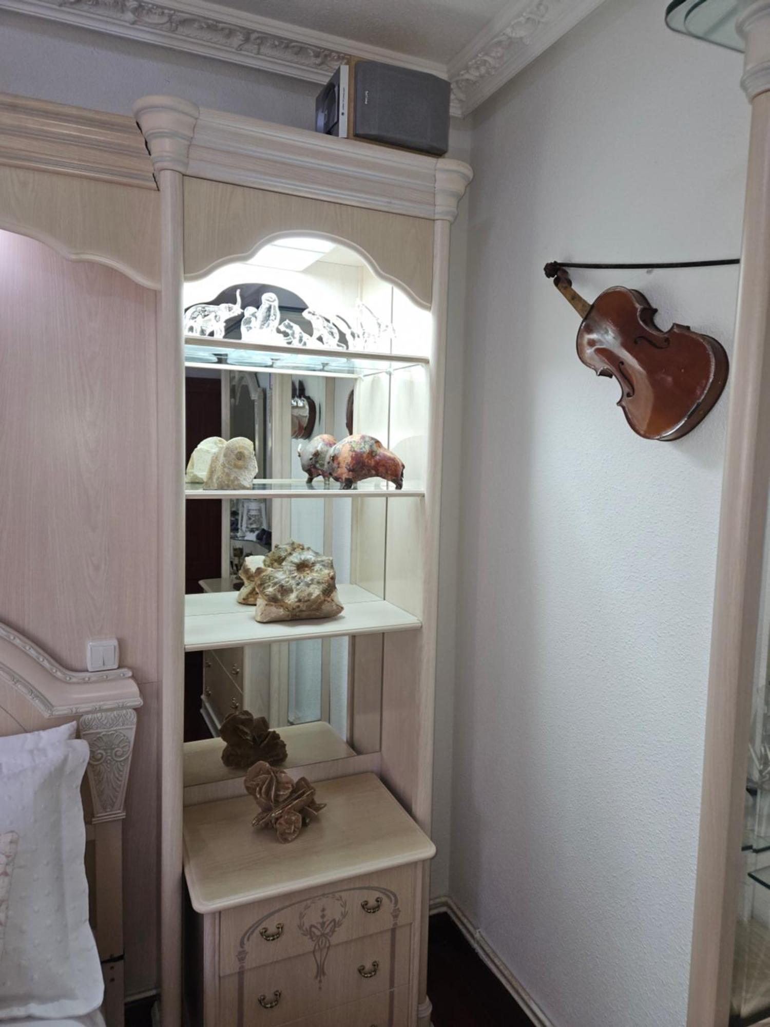 Apartamento Valdearenas Renedo de Pielagos Luaran gambar