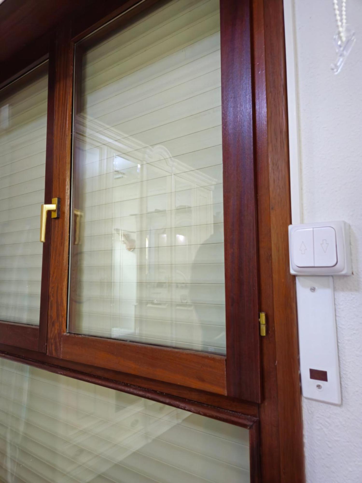 Apartamento Valdearenas Renedo de Pielagos Luaran gambar