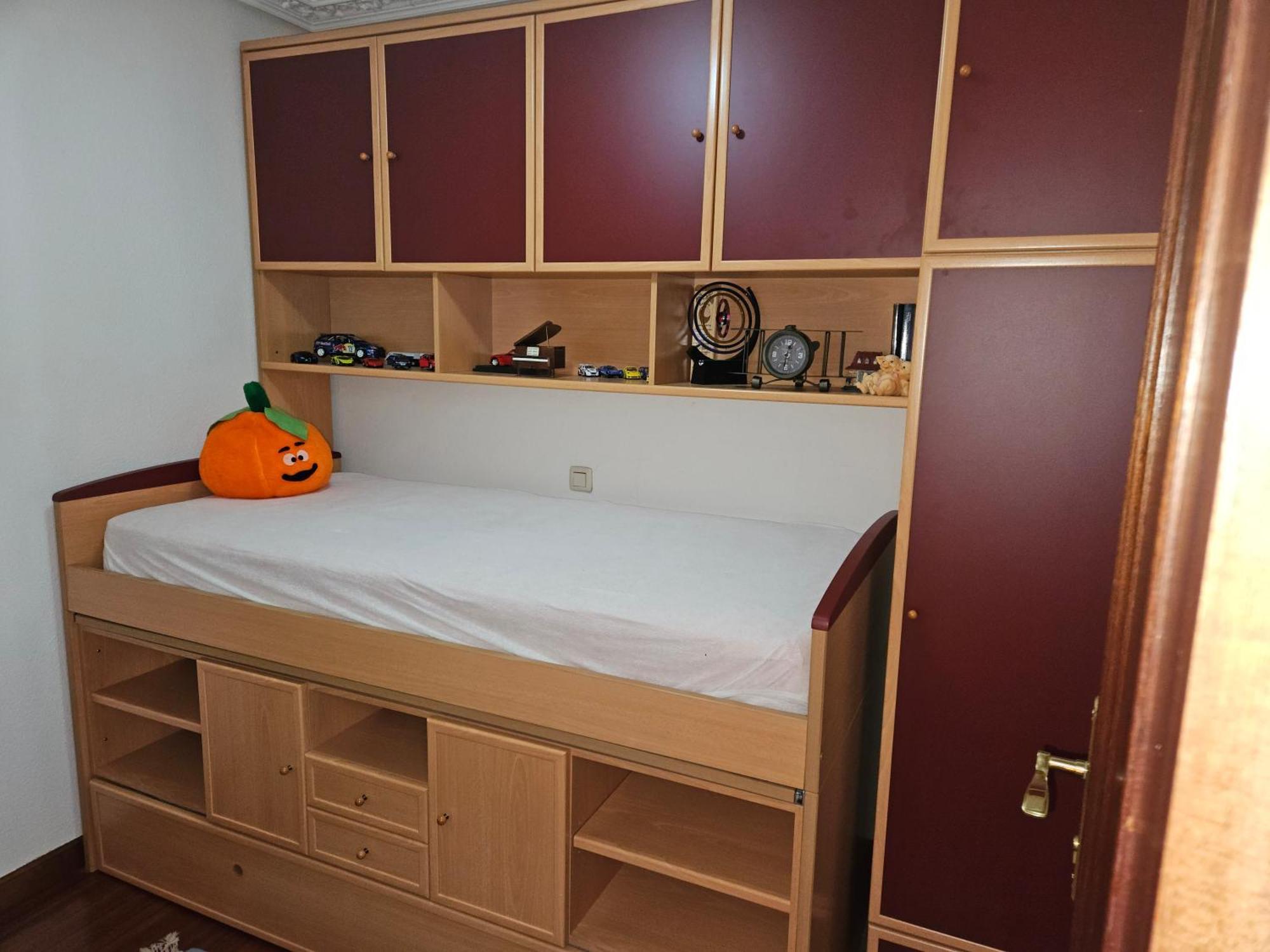 Apartamento Valdearenas Renedo de Pielagos Luaran gambar