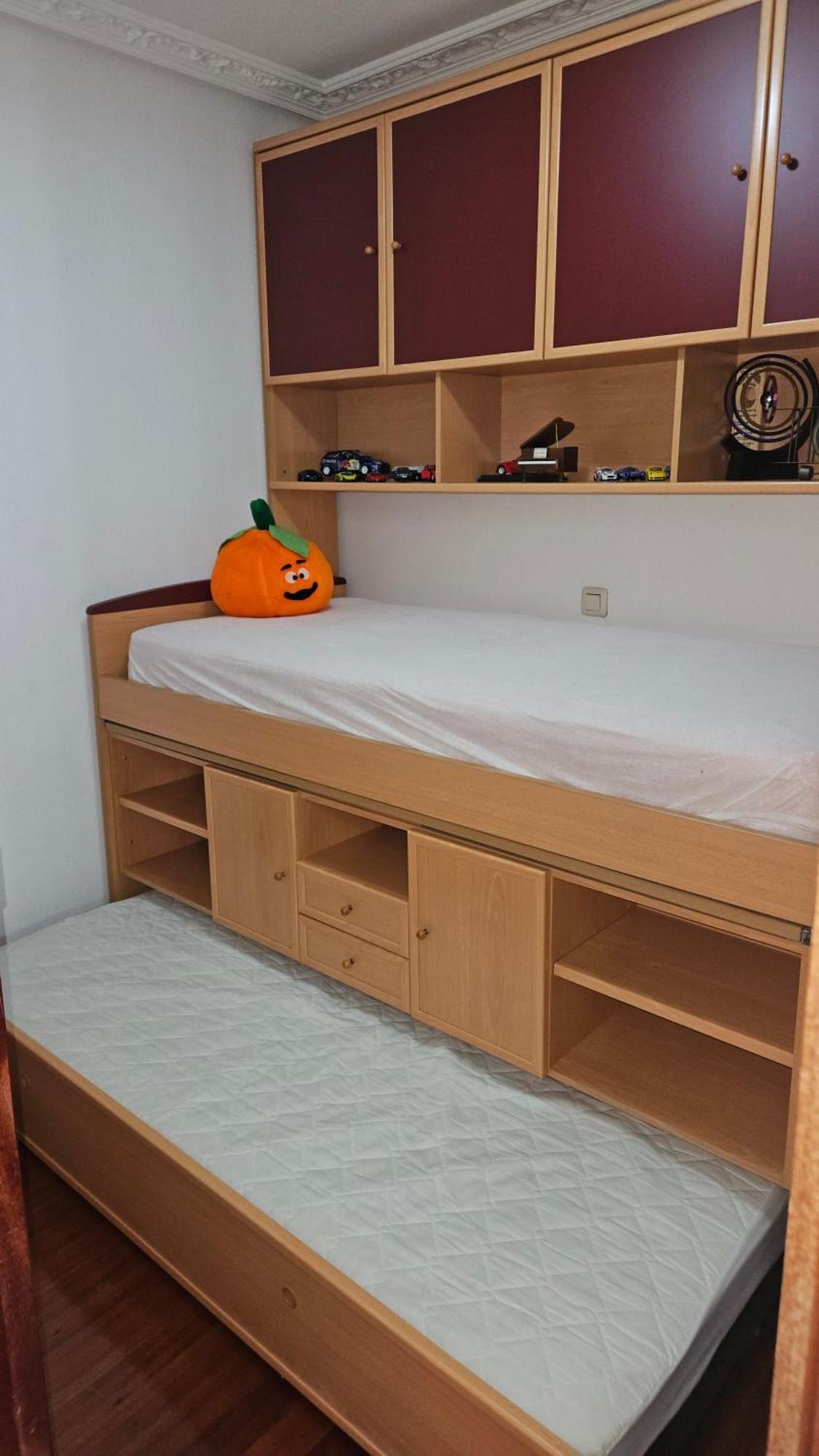 Apartamento Valdearenas Renedo de Pielagos Luaran gambar