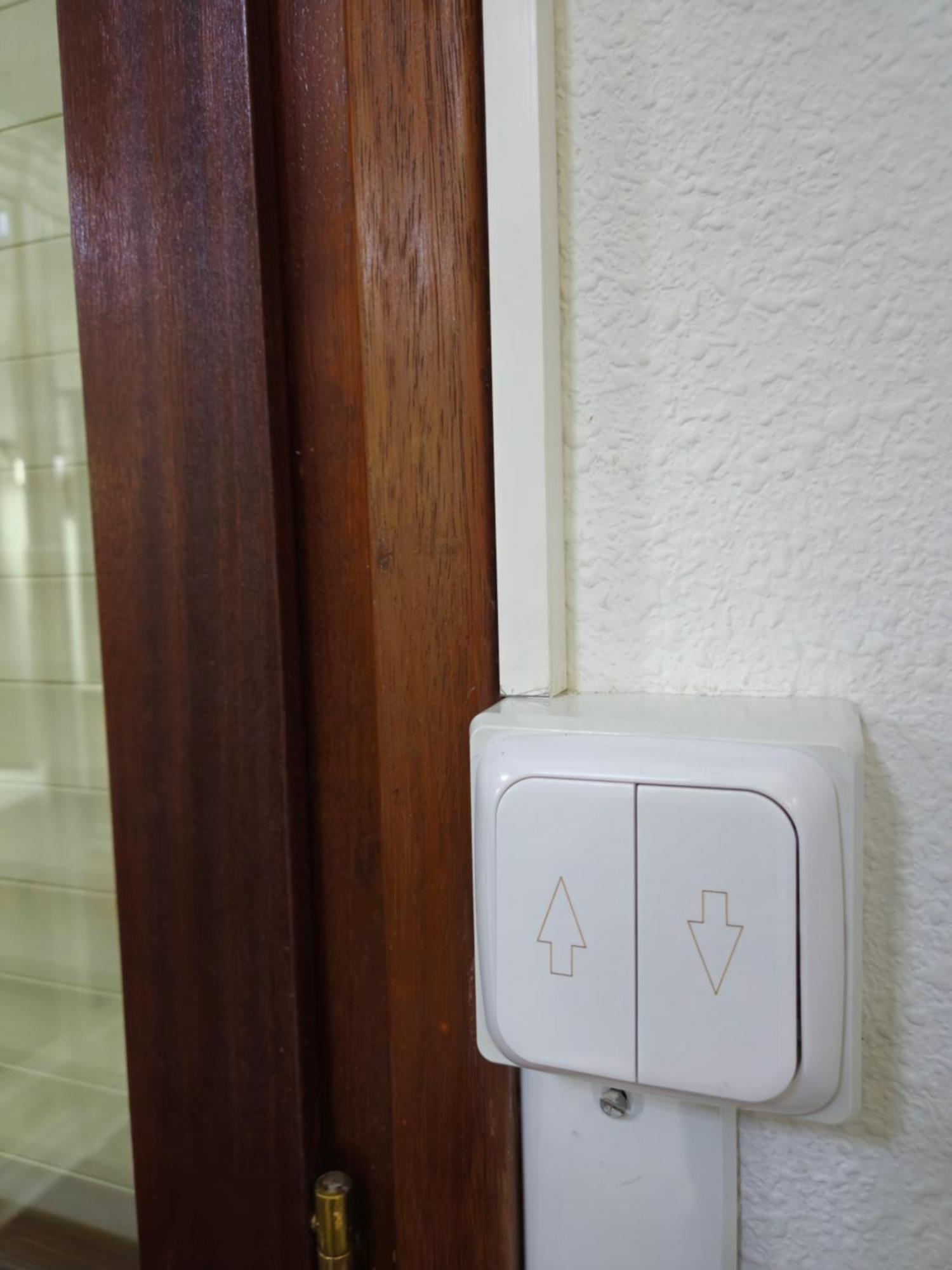 Apartamento Valdearenas Renedo de Pielagos Luaran gambar