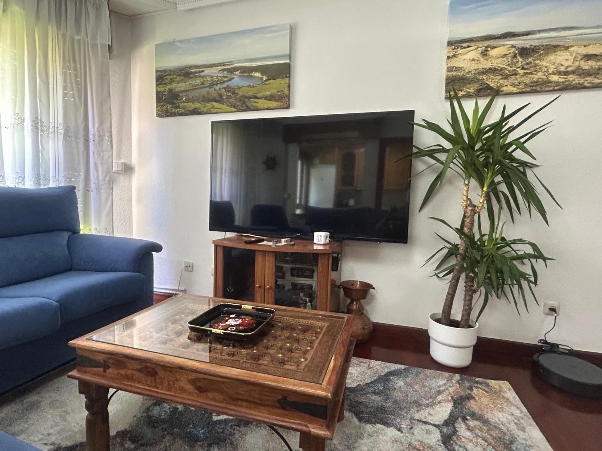 Apartamento Valdearenas Renedo de Pielagos Luaran gambar