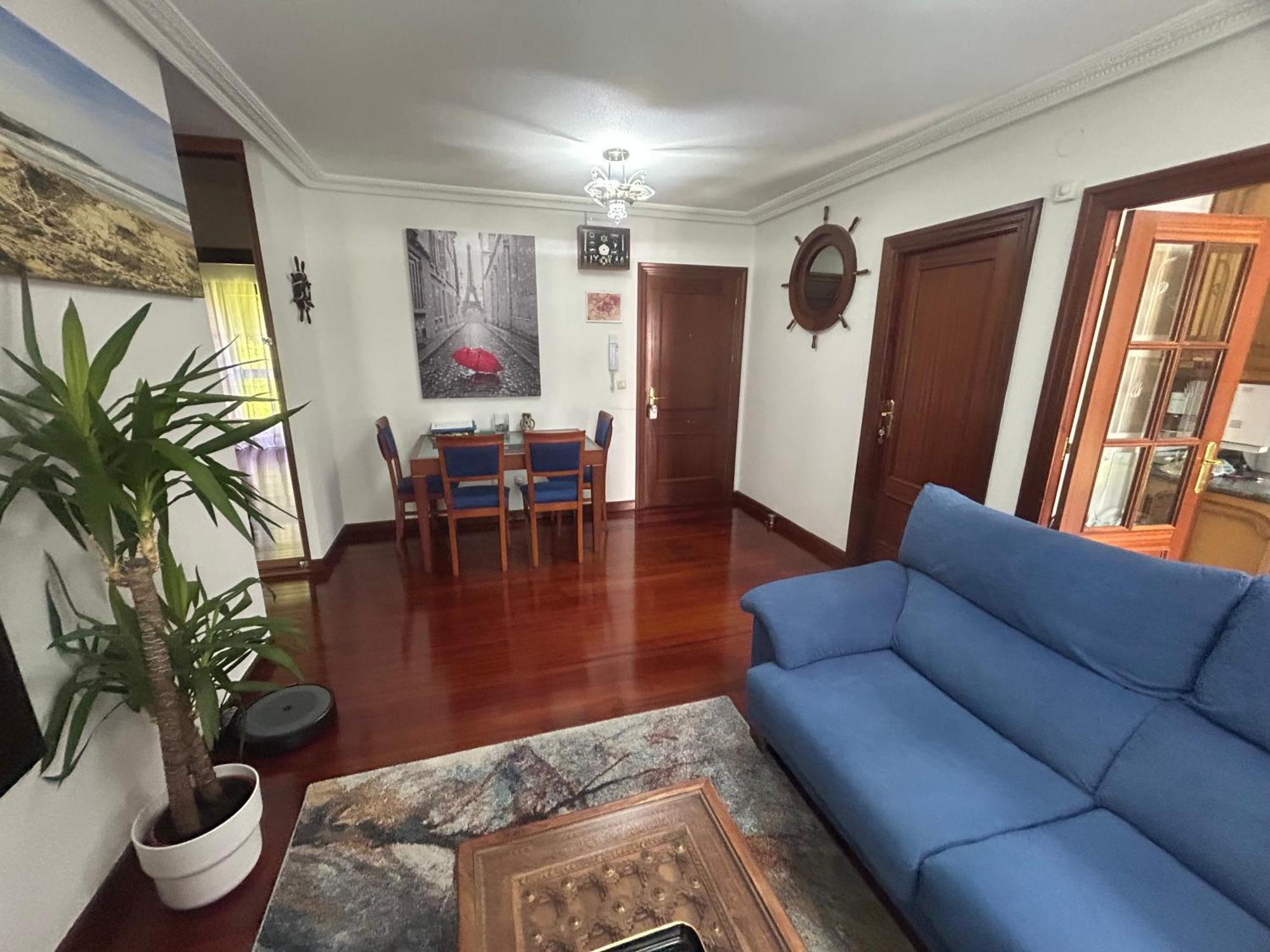 Apartamento Valdearenas Renedo de Pielagos Luaran gambar
